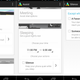 Image for article titled Moto X Review: The Android Phone for Everybody